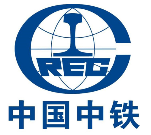 南湖合作伙伴