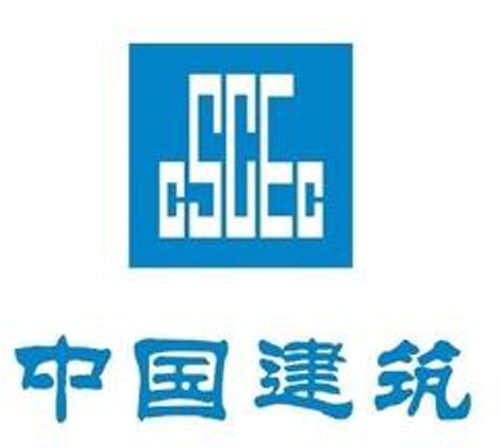 南湖合作伙伴
