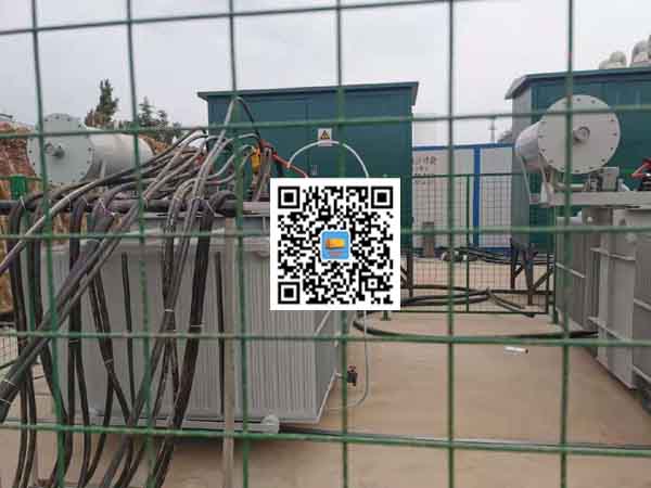 南湖发电机出租-发电机功率适用电缆线规格估算口诀