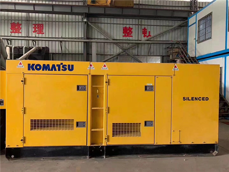 南湖不同类型的储能技术在市场规模增长趋势下的发展方向有哪些？