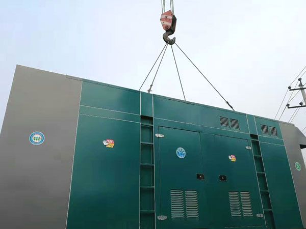 南湖水冷式机油散热器密封件的常见损坏原因有哪些？
